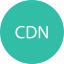 Cdn icon 64x64