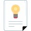 Idea icon 64x64