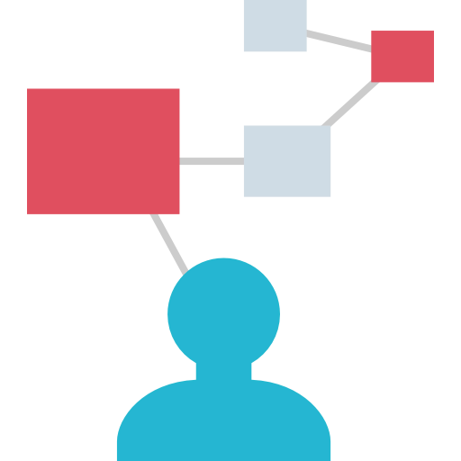 Network icon