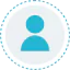 User Symbol 64x64
