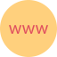 Www Symbol 64x64