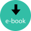 Ebook Symbol 64x64