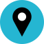 Placeholder Symbol 64x64