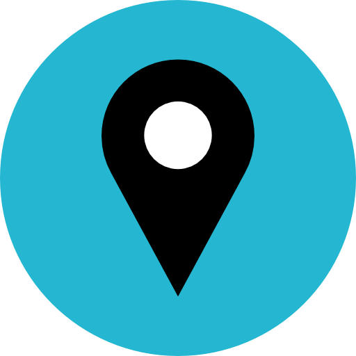 Placeholder icon