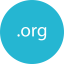Org Symbol 64x64