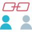 Link Symbol 64x64