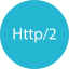 Http Symbol 64x64