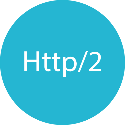 Http Symbol