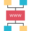 Www Symbol 64x64