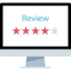 Rating Symbol 64x64