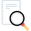 File Symbol 64x64