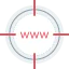 Target Symbol 64x64