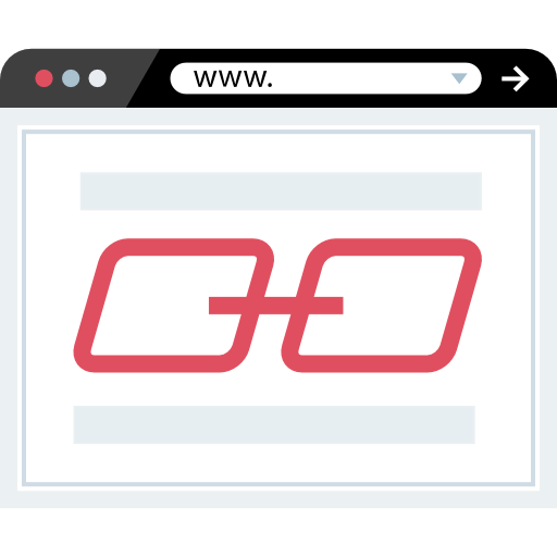 Browser icon