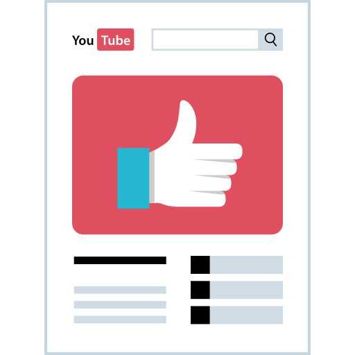 Browser icon