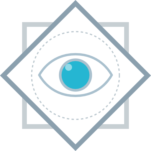 Visualization Symbol