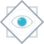 Visualization Symbol 64x64