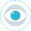 Visualization Symbol 64x64