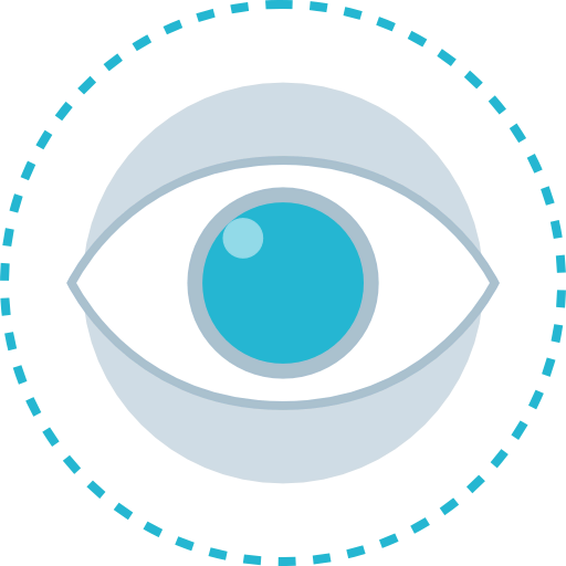 Visualization Symbol