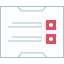 Wireframe Symbol 64x64