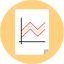 File Symbol 64x64