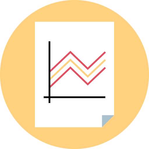 File icon
