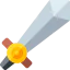 Sword icon 64x64