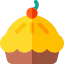 Pie icon 64x64