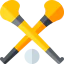 Hurling icon 64x64
