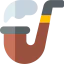 Pipe icon 64x64