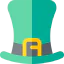 Hat icon 64x64