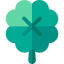 Clover icon 64x64