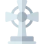 Celtic cross icon 64x64