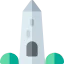 Lighthouse icon 64x64