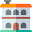 Pub icon 64x64