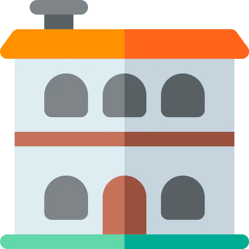 Pub icon