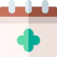 Saint patricks day 상 64x64