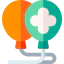 Balloon icon 64x64
