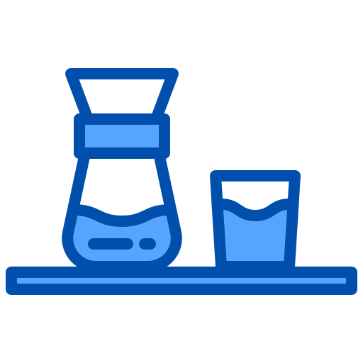 Coffee icon