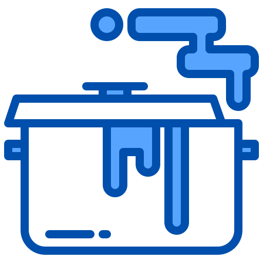 Cooking icon