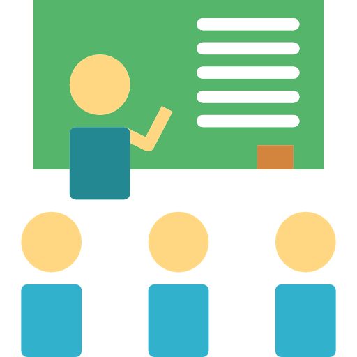 Class icon