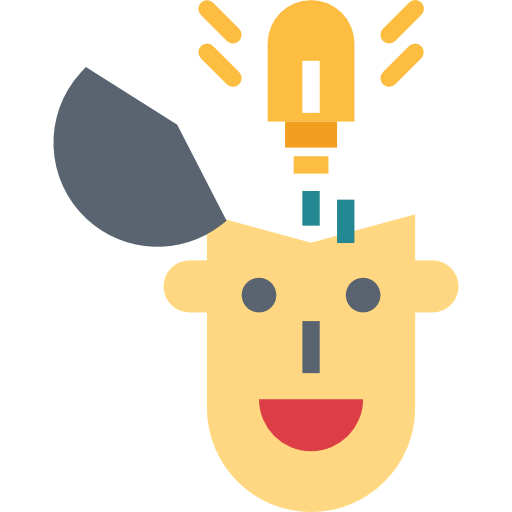 Idea icon