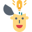 Idea icon 64x64