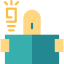 Reading icon 64x64