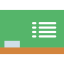 Blackboard icon 64x64