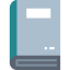 Book icon 64x64
