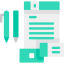 Branding icon 64x64