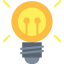 Idea icon 64x64