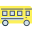 Bus icon 64x64