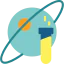 Physics icon 64x64