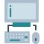 Computer icon 64x64